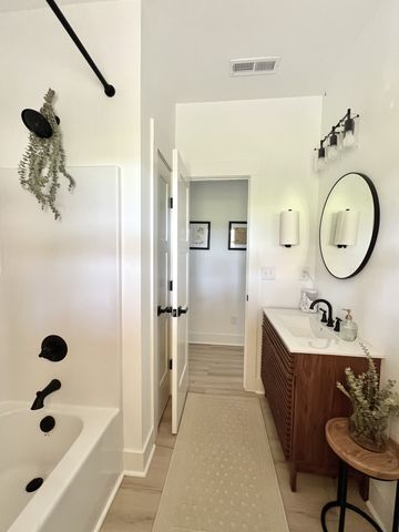 2250 Elkton Pike, Pulaski, TN 38478