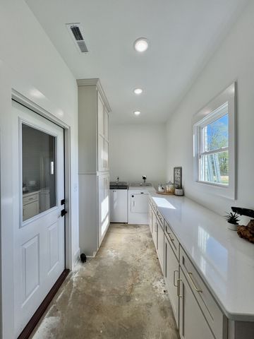 2250 Elkton Pike, Pulaski, TN 38478