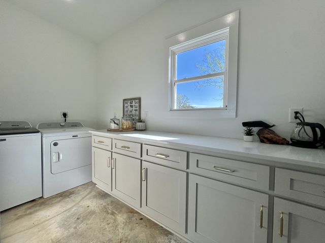 2250 Elkton Pike, Pulaski, TN 38478