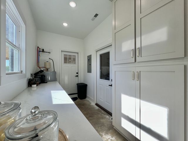 2250 Elkton Pike, Pulaski, TN 38478