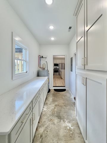 2250 Elkton Pike, Pulaski, TN 38478