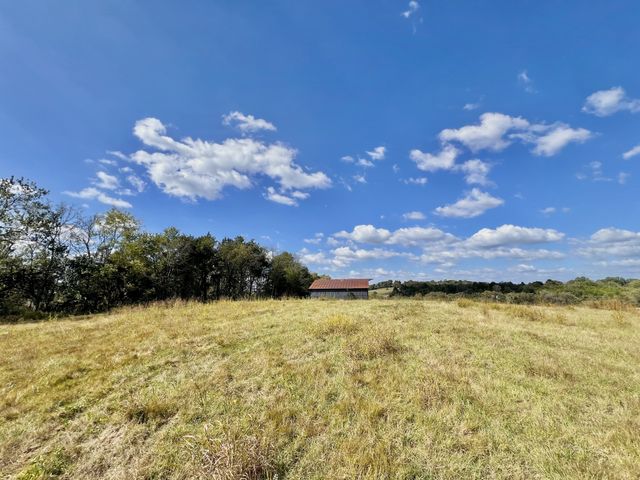 2250 Elkton Pike, Pulaski, TN 38478