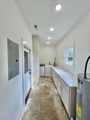 2250 Elkton Pike, Pulaski, TN 38478