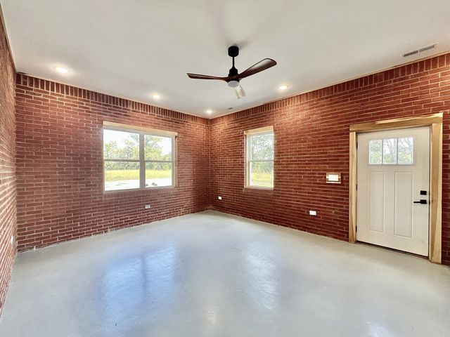 2250 Elkton Pike, Pulaski, TN 38478