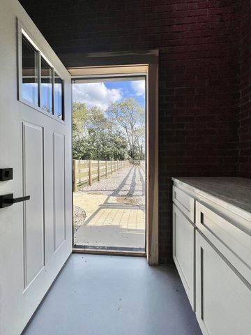 2250 Elkton Pike, Pulaski, TN 38478