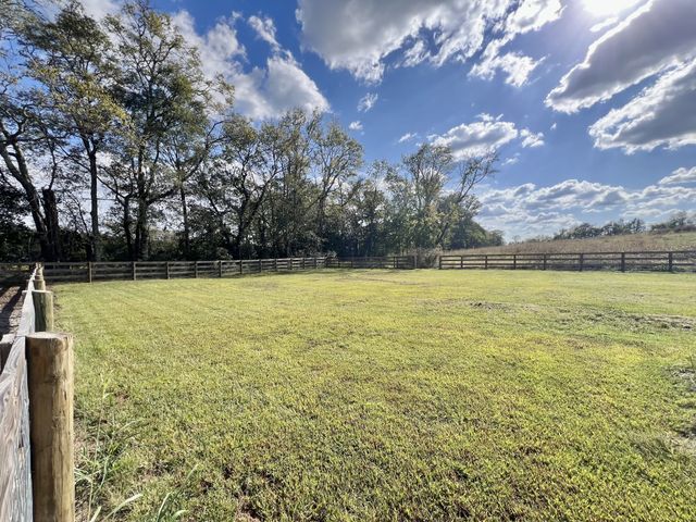 2250 Elkton Pike, Pulaski, TN 38478