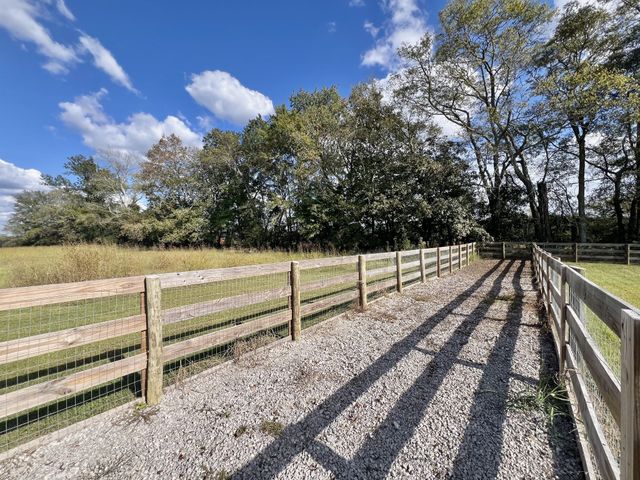 2250 Elkton Pike, Pulaski, TN 38478