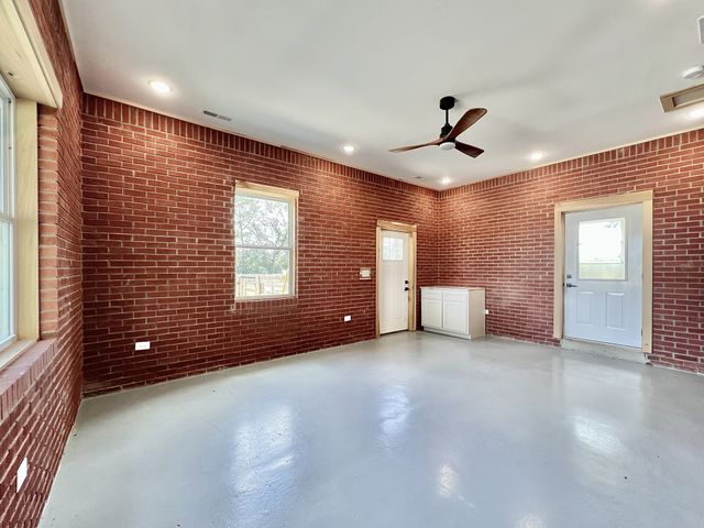 2250 Elkton Pike, Pulaski, TN 38478