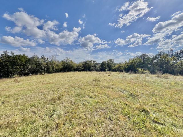 2250 Elkton Pike, Pulaski, TN 38478