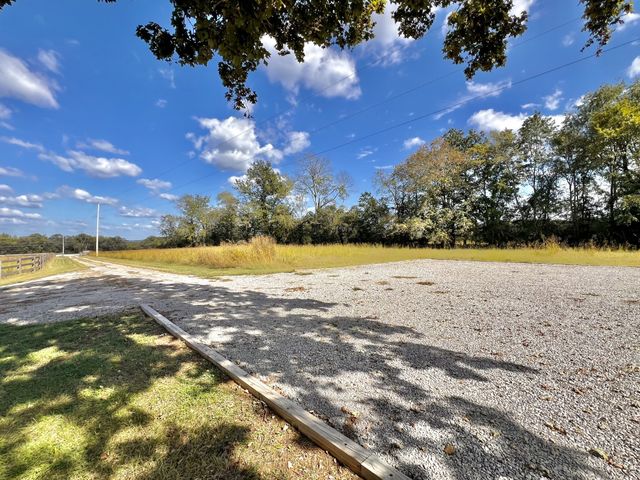 2250 Elkton Pike, Pulaski, TN 38478