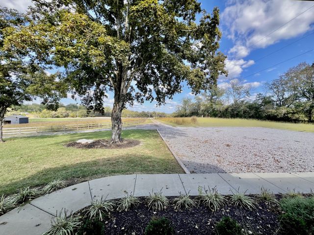 2250 Elkton Pike, Pulaski, TN 38478