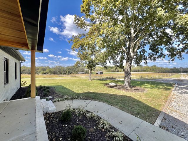 2250 Elkton Pike, Pulaski, TN 38478