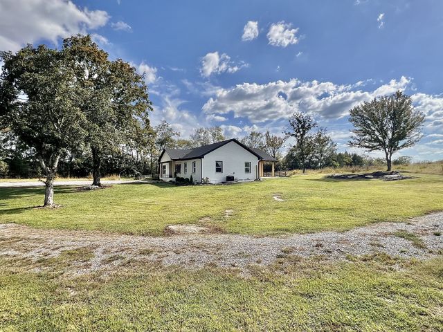 2250 Elkton Pike, Pulaski, TN 38478