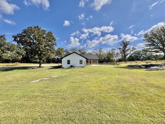 2250 Elkton Pike, Pulaski, TN 38478