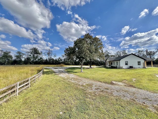 2250 Elkton Pike, Pulaski, TN 38478