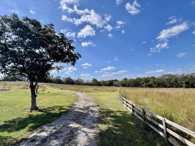 2250 Elkton Pike, Pulaski, TN 38478