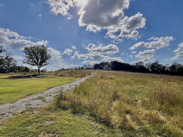 2250 Elkton Pike, Pulaski, TN 38478