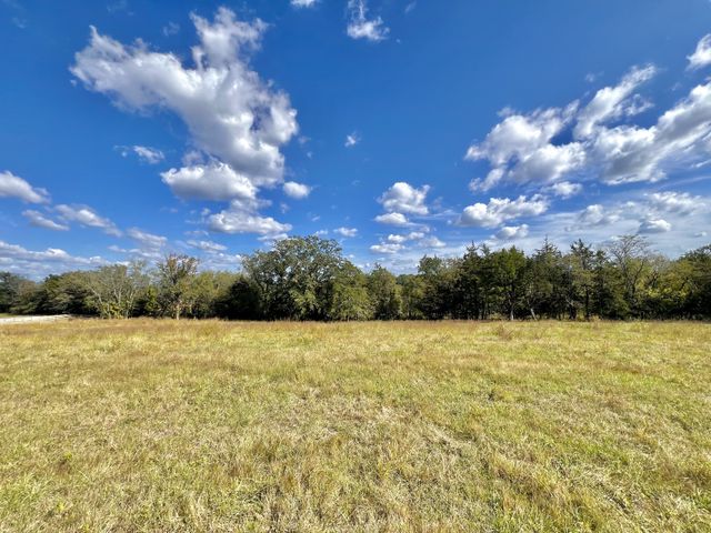 2250 Elkton Pike, Pulaski, TN 38478