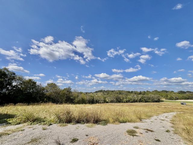 2250 Elkton Pike, Pulaski, TN 38478