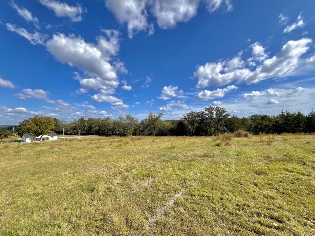 2250 Elkton Pike, Pulaski, TN 38478