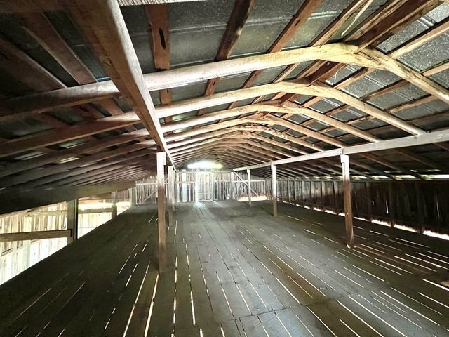 2250 Elkton Pike, Pulaski, TN 38478