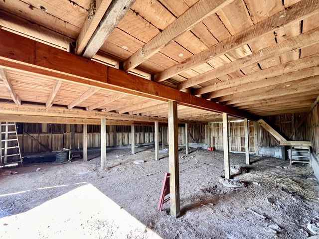 2250 Elkton Pike, Pulaski, TN 38478