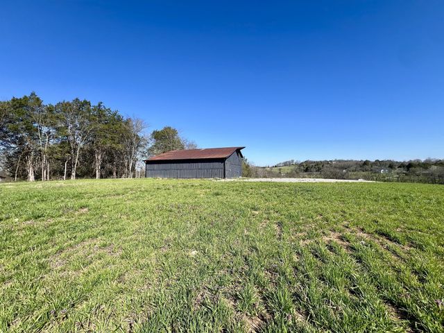 2250 Elkton Pike, Pulaski, TN 38478