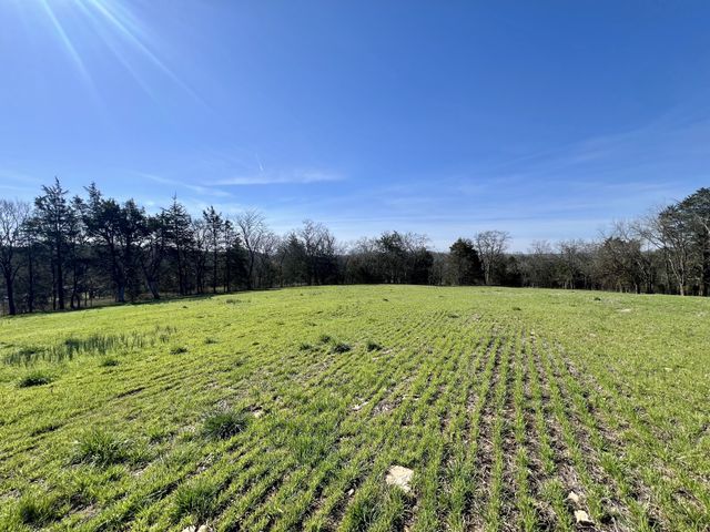 2250 Elkton Pike, Pulaski, TN 38478