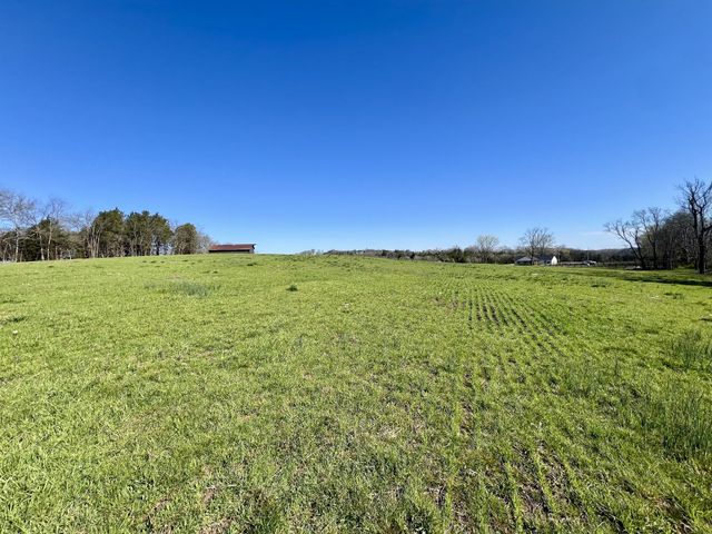 2250 Elkton Pike, Pulaski, TN 38478