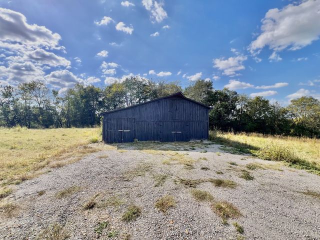 2250 Elkton Pike, Pulaski, TN 38478