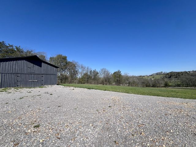 2250 Elkton Pike, Pulaski, TN 38478