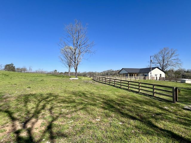 2250 Elkton Pike, Pulaski, TN 38478