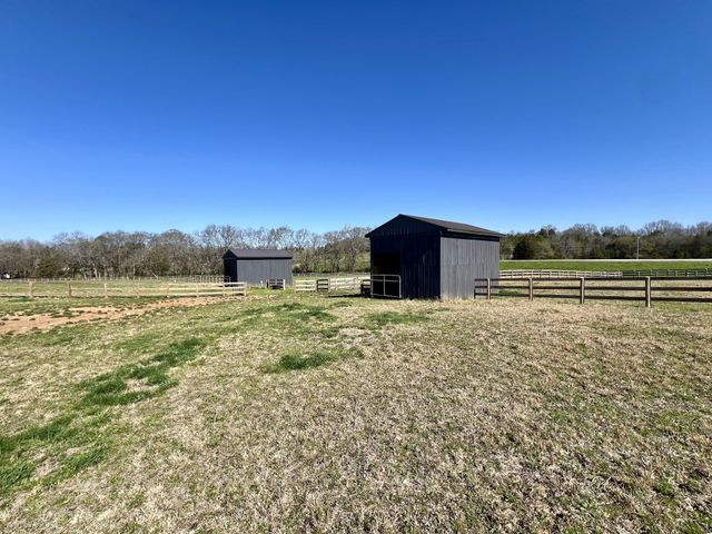 2250 Elkton Pike, Pulaski, TN 38478