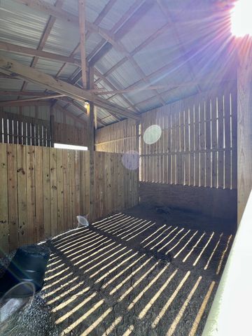 2250 Elkton Pike, Pulaski, TN 38478