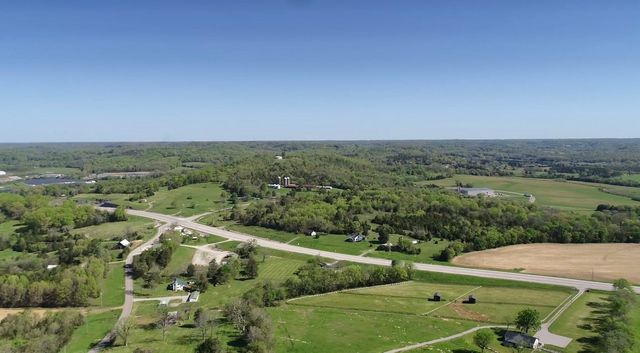 2250 Elkton Pike, Pulaski, TN 38478