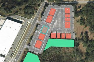 2865 OCOEE APOPKA ROAD 3, Apopka, FL 32703