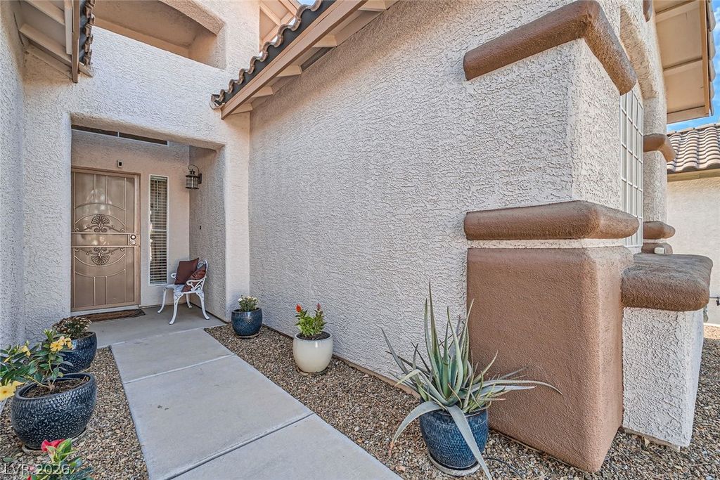 707 Jane Eyre Place, Henderson, NV 89002 — photo 4