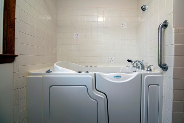 750 Bishop Court, Bradley, IL 60915