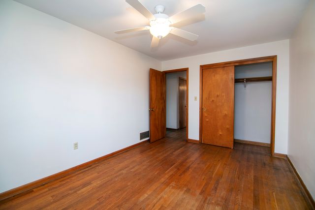 750 Bishop Court, Bradley, IL 60915