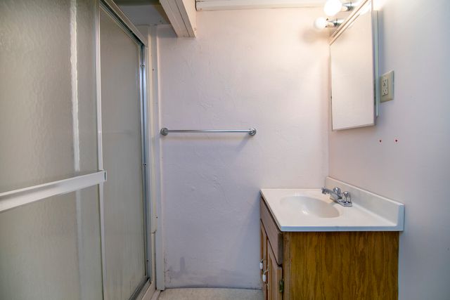 750 Bishop Court, Bradley, IL 60915