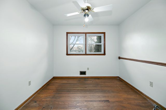 750 Bishop Court, Bradley, IL 60915