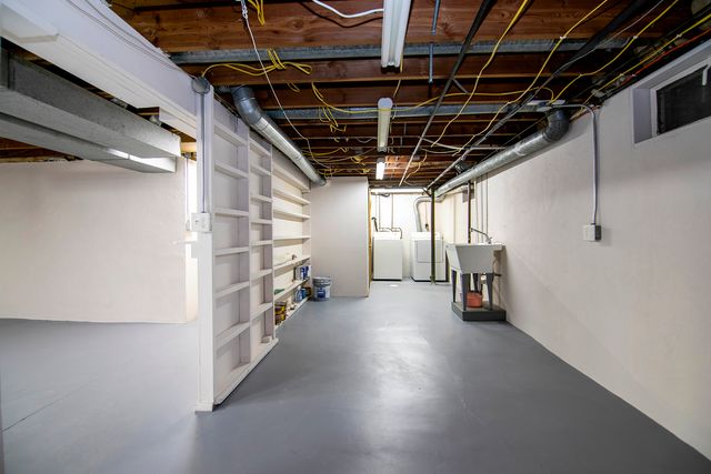 750 Bishop Court, Bradley, IL 60915