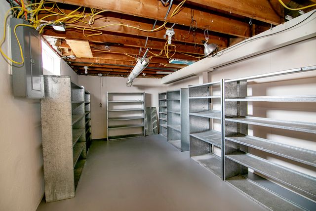 750 Bishop Court, Bradley, IL 60915