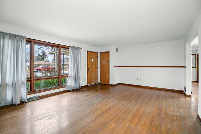 750 Bishop Court, Bradley, IL 60915