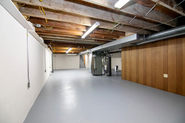 750 Bishop Court, Bradley, IL 60915