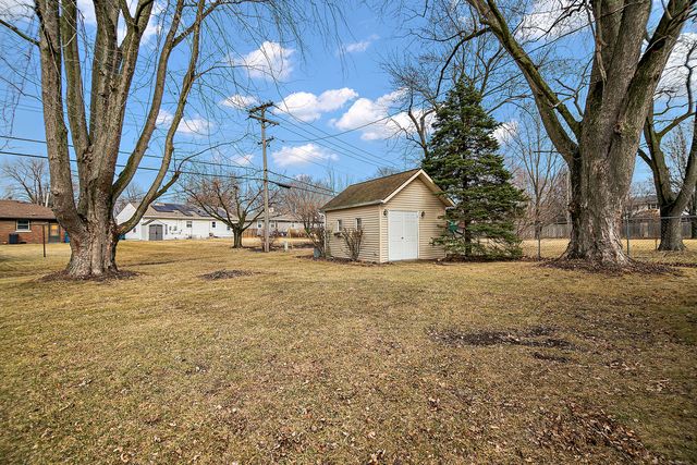 750 Bishop Court, Bradley, IL 60915