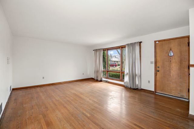 750 Bishop Court, Bradley, IL 60915