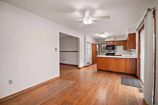 750 Bishop Court, Bradley, IL 60915