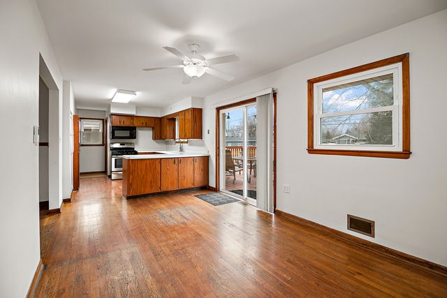 750 Bishop Court, Bradley, IL 60915