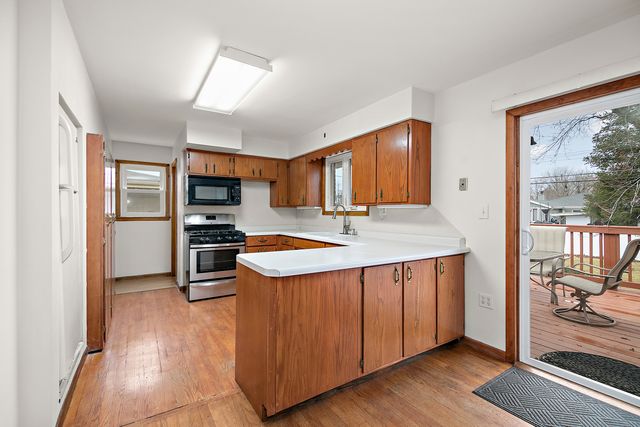 750 Bishop Court, Bradley, IL 60915